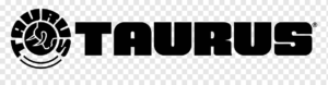 png-transparent-taurus-pt22-logo-firearm-sales-taurus-text-logo-handgun